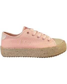 Buty damskie Lee Cooper LCW-24-31-2190LA 40