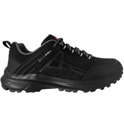 Buty męskie Lee Cooper...