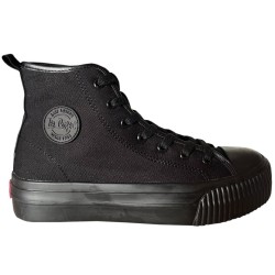 Buty damskie Lee Cooper...