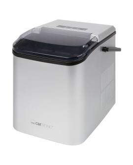 Kostkarka do lodu CLATRONIC EWB 3785