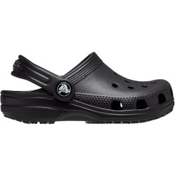 Chodaki dla dzieci Crocs...