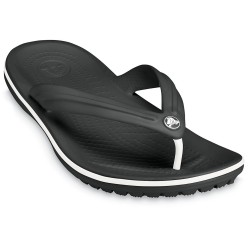 Crocs Crocband Flip Damski...