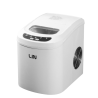Kostkarka do lodu LIN ICE PRO-W12 biała
