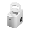 Kostkarka do lodu LIN ICE PRO-W12 biała