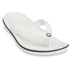 Crocs Crocband Flip Męski...