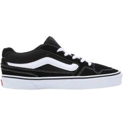 Buty męskie Vans MN...