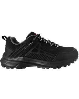 Buty męskie Lee Cooper LCW-24-01-2402MA 45