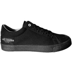 Buty męskie Lee Cooper...