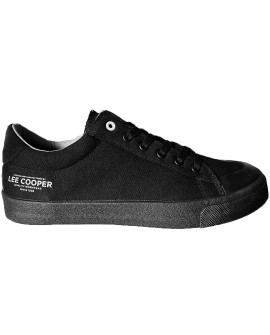 Buty męskie Lee Cooper czarne LCW-24-02-2148MB 44