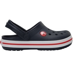 Chodaki dla dzieci Crocs...