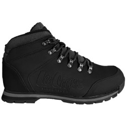Buty męskie Lee Cooper...