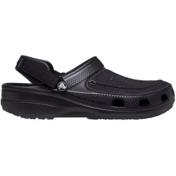Chodaki męskie Crocs Yukon...