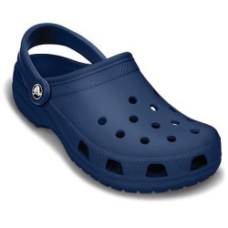 Crocs Classic Clog Unisex...