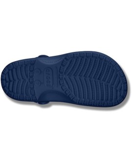 Crocs Classic Clog Unisex Granatowy (marynarski)