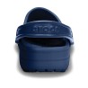 Crocs Classic Clog Unisex Granatowy (marynarski)