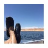 Crocs Classic Clog Unisex Granatowy (marynarski)