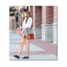 Crocs Classic Clog Unisex Granatowy (marynarski)