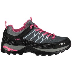 Buty trekkingowe damskie...