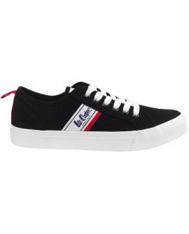 Buty damskie Lee Cooper czarne LCW-22-31-0832LA 37