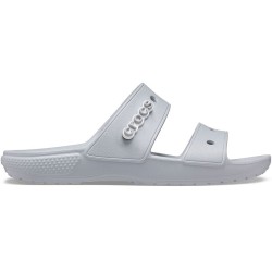 Klapki Crocs Classic szare...