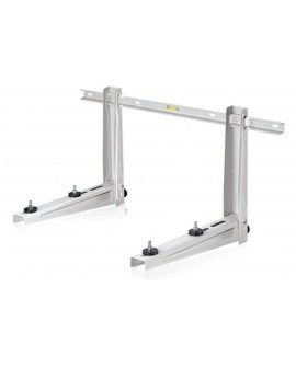 WSPORNIK KLIMATYZATORA RODIGAS MS230 420 MM