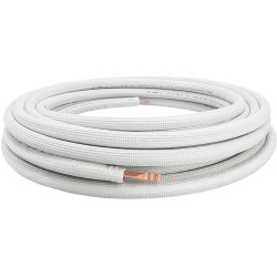 RURA AIRCON 5/8 W IZOLACJII...