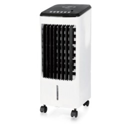 Klimator Emerio AC-123282...