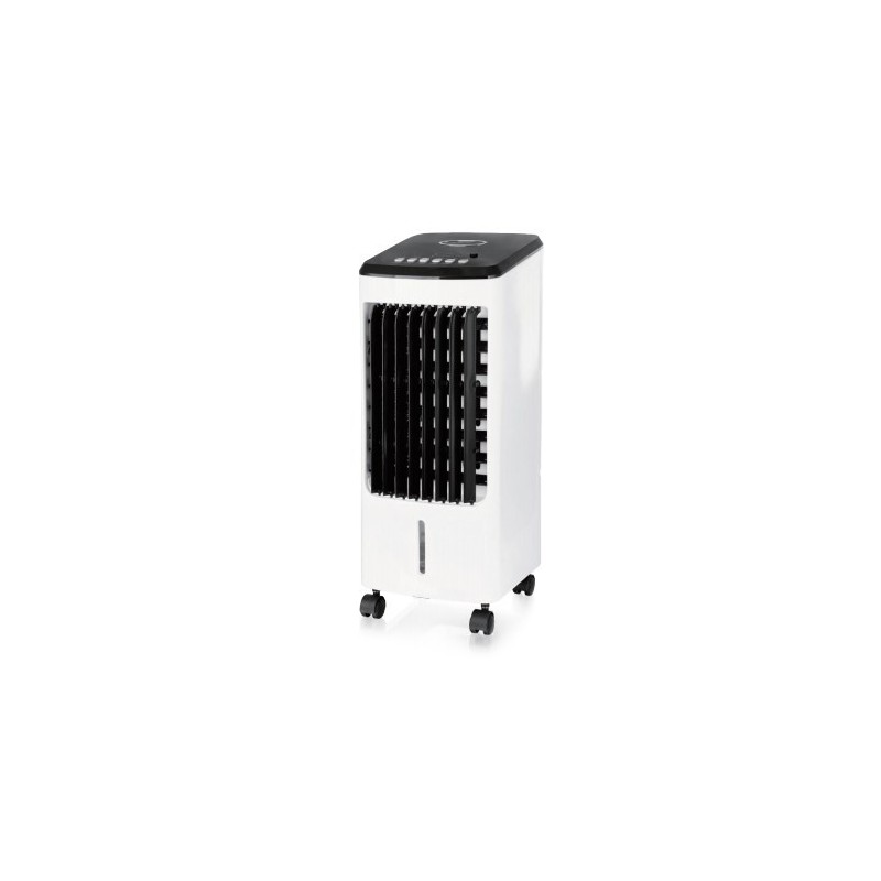 Klimator Emerio AC-123282 Biały
