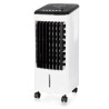 Klimator Emerio AC-123282 Biały