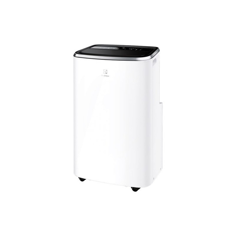 Klimatyzator przenośny ELECTROLUX EXP35U538CW (WYPRZEDAŻ)