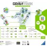 Ravensburger 22576 gra aktywnościowa/umiejętnościowa/zabawka Zestaw do gry