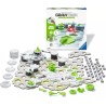 Ravensburger 22576 gra aktywnościowa/umiejętnościowa/zabawka Zestaw do gry