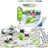 Ravensburger 22576 gra aktywnościowa/umiejętnościowa/zabawka Zestaw do gry
