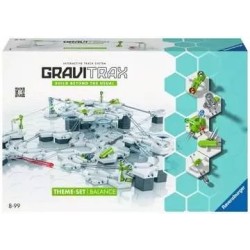 Ravensburger GraviTrax...