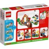 LEGO SUPER MARIO 71422 ZESTAW ROZSZERZAJĄCY - PIKNIK W DOMU MARIO