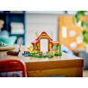 LEGO SUPER MARIO 71422 ZESTAW ROZSZERZAJĄCY - PIKNIK W DOMU MARIO