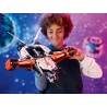 LEGO TECHNIC 42181 Transportowy statek kosmiczny VTOL LT81
