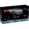 LEGO STAR WARS 75376 Tantive IV