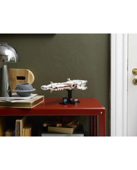LEGO STAR WARS 75376 Tantive IV