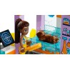 LEGO FRIENDS 41736 MORSKIE CENTRUM RATUNKOWE