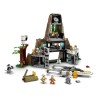 LEGO Star Wars TM 75365 Baza Rebeliantów na Yavin 4