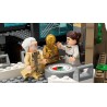 LEGO Star Wars TM 75365 Baza Rebeliantów na Yavin 4