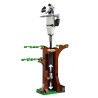 LEGO Star Wars TM 75365 Baza Rebeliantów na Yavin 4