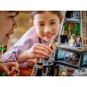 LEGO Star Wars TM 75365 Baza Rebeliantów na Yavin 4