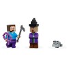 LEGO MINECRAFT 21248 DYNIOWA FARMA