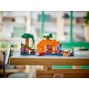LEGO MINECRAFT 21248 DYNIOWA FARMA