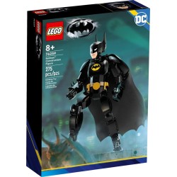 LEGO SUPER HEROES 76259...