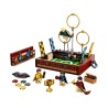 LEGO HARRY POTTER 76416 QUIDDITCH - KUFER