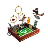 LEGO HARRY POTTER 76416 QUIDDITCH - KUFER