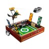 LEGO HARRY POTTER 76416 QUIDDITCH - KUFER